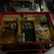 Illustration for article titled Ferrari 360 V8: A Detailed Look